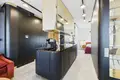 Nieruchomości komercyjne 53 m² Warszawa, Polska