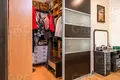 Appartement 1 chambre 64 m² Evenkiysky Rayon, Russie