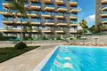 Apartamento 105 m² Alanya, Turquía
