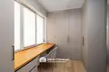 Apartment 6 bedrooms 135 m² Minsk, Belarus