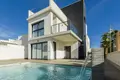 Villa de 4 habitaciones 144 m² San Miguel de Salinas, Španjolska