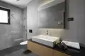 Casa 4 habitaciones 430 m² Grad Pazin, Croacia