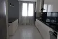 2 bedroom apartment 127 m² Tbilisi, Georgia