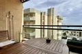 2 bedroom apartment 78 m² Guardamar del Segura, Spain