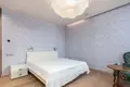 Apartamentos multinivel 4 habitaciones 187 m² Jurmala, Letonia