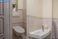 4 room apartment 169 m² Vilnius, Lithuania