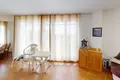 Квартира 1 спальня 82 м² Kosharitsa, Болгария