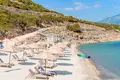 Apartamento 3 habitaciones 119 m², Montenegro