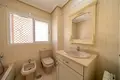 Penthouse 3 pokoi  Madryt, Hiszpania