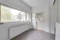 Appartement 4 chambres 68 m² Helsinki sub region, Finlande