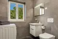 3 bedroom villa 150 m² Grad Opatija, Croatia