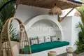 Villa mit 2 Schlafzimmern  Jimbaran, Indonesien