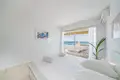 Wohnung 2 Schlafzimmer 61 m² in Frankreich, Frankreich