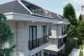 4 bedroom apartment 280 m² Beylikduzu, Turkey