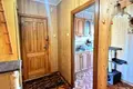 Wohnung 2 zimmer 49 m² Kaunas, Litauen