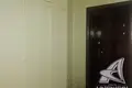 Wohnung 2 zimmer 48 m² Zamsany, Belarus