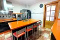 Mieszkanie 3 pokoi 85 m² Malaga, Hiszpania