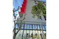 2 bedroom apartment 84 m² Tirana Municipality, Albania