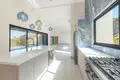3 bedroom house  Sardinal, Costa Rica