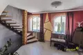 Дом 163 м² Лепель, Беларусь