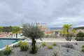 Apartamento 2 habitaciones 46 m² Petrovac, Montenegro