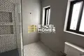 Квартира 3 спальни  Mtarfa, Мальта