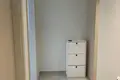 2 bedroom apartment 88 m² Mediterranean Region, Turkey