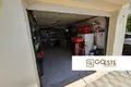Casa 5 habitaciones  Opcina Dezanovac, Croacia