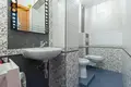 3 room apartment 84 m² Minsk, Belarus