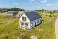 House 113 m² Trzcielin, Poland