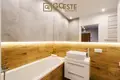 Квартира 3 комнаты  Smolice, Польша