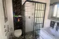Residential quarter Magnifique appartement tres bien situe