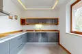 Casa 500 m² Varsovia, Polonia