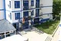 Appartement 2 chambres 61 m² Pomorié, Bulgarie