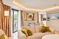 Apartamento 3 habitaciones 118 m² Francia, Francia