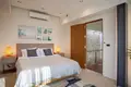 Willa 2 pokoi 228 m² Choeng Thale, Tajlandia