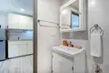1 bedroom apartment 39 m² Sakhu, Thailand