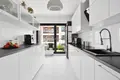 2 room apartment 57 m² Warsaw, Poland
