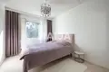Mieszkanie 3 pokoi 77 m² Turku sub region, Finlandia