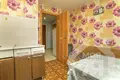 Квартира 4 комнаты 77 м² Минск, Беларусь