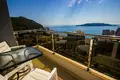 Wohnung 34 m² Rafailovici, Montenegro
