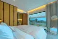 4 bedroom Villa 455 m² Lesser Sunda Islands, Indonesia