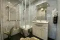 3 room apartment 63 m² Poznan, Poland