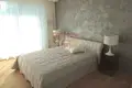 Apartamento 85 m² Padenghe sul Garda, Italia