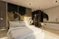 3 bedroom villa 420 m² Grad Porec, Croatia