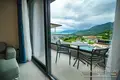 Apartamento 4 habitaciones 78 m² en Tivat, Montenegro