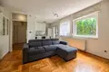 Wohnung 2 zimmer 61 m² Stadt Zagreb, Kroatien
