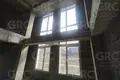 Appartement 2 chambres 43 m² Evenkiysky Rayon, Russie