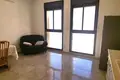 2 room apartment 47 m² Israel, Israel