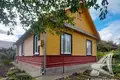 Dom 55 m² Brześć, Białoruś